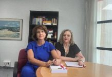 “No podemos desconocer cómo va a afectar a la profesión la digitalización de la justicia y, en especial, la introducción de la IA”