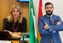 Inteligencia artificial: ¿amenaza o salvoconducto del sector legal?