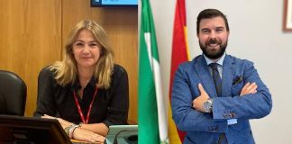 Inteligencia artificial: ¿amenaza o salvoconducto del sector legal?