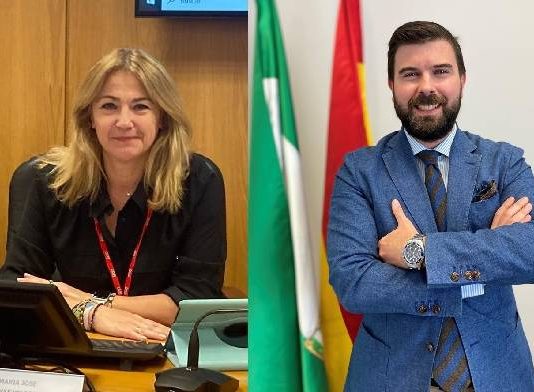 Inteligencia artificial: ¿amenaza o salvoconducto del sector legal?