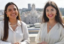 Nace García y Vieira Business Partner, la primera boutique legal especializada en SOCIMI