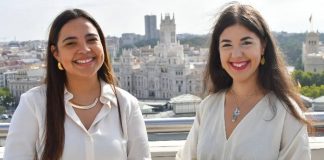 Nace García y Vieira Business Partner, la primera boutique legal especializada en SOCIMI