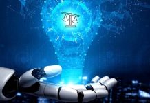 La inteligencia artificial: ¿una revolución que transformará el ámbito jurídico? Expertos debaten en Granada
