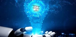 La inteligencia artificial: ¿una revolución que transformará el ámbito jurídico? Expertos debaten en Granada