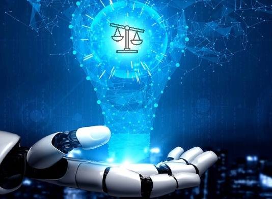 La inteligencia artificial: ¿una revolución que transformará el ámbito jurídico? Expertos debaten en Granada