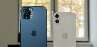 Una mujer facilita su número de cuenta a una amiga y termina como acusada de un delito leve de estafa