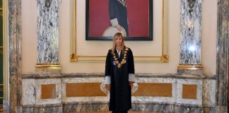 La Justicia inaugura curso este jueves con el CGPJ plenamente renovado en un año marcado por la amnistía