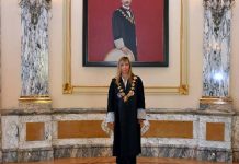 El CGPJ pone en marcha la Red de Especialistas en Igualdad con 30 integrantes que prestarán asesoramiento técnico a los órganos judiciales