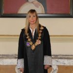 La presidenta del TS y del CGPJ alerta del grave déficit de jueces en España