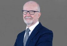 Juan Antonio Xiol, nuevo consejero de Cuatrecasas