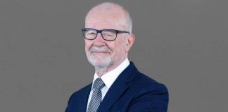 Juan Antonio Xiol, nuevo consejero de Cuatrecasas