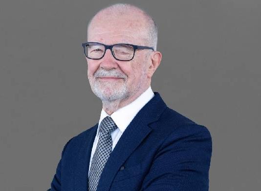 Juan Antonio Xiol, nuevo consejero de Cuatrecasas