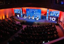 Fundación Aranzadi LA LEY e Inkietos lanzan la 11ª edición del Legal Management Forum