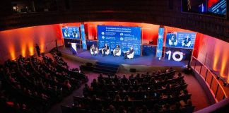 Fundación Aranzadi LA LEY e Inkietos lanzan la 11ª edición del Legal Management Forum