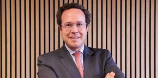 ETL GLOBAL ficha a Luis Ques, abogado del Estado en excedencia, para reforzar su área de Derecho Público