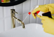 El TSXG da la razón a una trabajadora de Política Social tras negarle la Consellería una adaptación horaria para conciliar