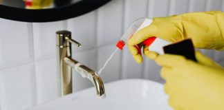 El TSXG da la razón a una trabajadora de Política Social tras negarle la Consellería una adaptación horaria para conciliar