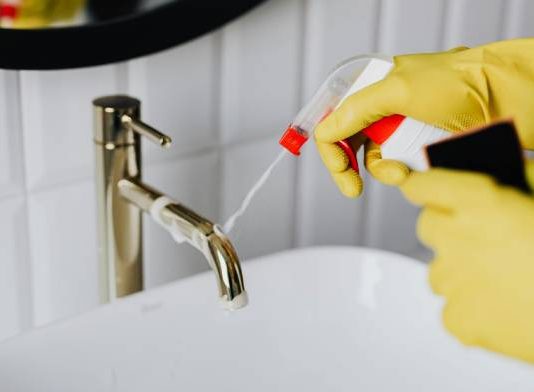 El TSXG da la razón a una trabajadora de Política Social tras negarle la Consellería una adaptación horaria para conciliar