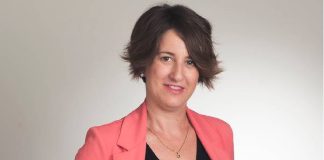 ETL GLOBAL refuerza su área Fiscal con la incorporación de Myriam Pérez en Zaragoza