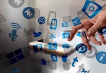 Ley Europea de Libertad de los Medios de Comunicación: un paso adelante en la introducción de un nuevo «lenguaje»