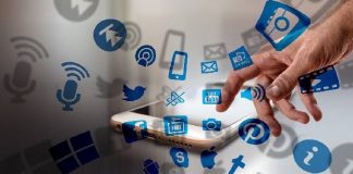 Ley Europea de Libertad de los Medios de Comunicación: un paso adelante en la introducción de un nuevo «lenguaje»