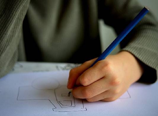 Un juzgado anula la prohibición de un colegio que impide que a un alumno con autismo grave le acompañe su asistente