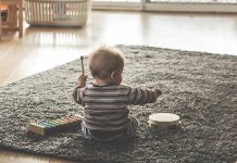 El Tribunal Supremo autoriza a los padres de un niño nacido por gestación subrogada modificar en el Registro Civil el lugar de nacimiento por el del domicilio familiar