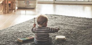 El Tribunal Supremo autoriza a los padres de un niño nacido por gestación subrogada modificar en el Registro Civil el lugar de nacimiento por el del domicilio familiar