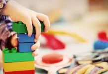 ¿Qué es el “Plan Corresponsables”?