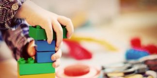 ¿Qué es el “Plan Corresponsables”?