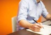 Breve análisis jurídico entre los límites y conflictos de la libertad de expresión y el honor empresarial