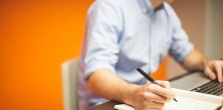 Breve análisis jurídico entre los límites y conflictos de la libertad de expresión y el honor empresarial