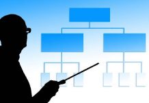 Problemáticas comunes en la organización del personal en las administraciones públicas