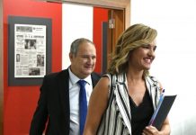 El Gobierno aprueba destinar 35 millones de euros a las comunidades para la acogida de 400 menores migrantes solos