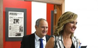 El Gobierno aprueba destinar 35 millones de euros a las comunidades para la acogida de 400 menores migrantes solos