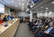 El Consejo de la Abogacía se dota de una comisión para abordar la previsión social de los profesionales y de otra para potenciar la mediación