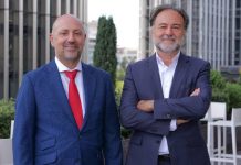 Auren ficha a Ramón Ruiz de la Torre para liderar el área de bancario y mercado de valores