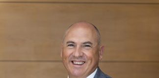 ETL GLOBAL incorpora a Salomón Monzón como director general de Despachos BK ETL GLOBAL en Vitoria-Gasteiz