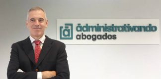 Administrativando Abogados suma a su equipo al catedrático de Derecho Administrativo Santiago González–Varas Ibáñez