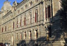 El TSJC pide al CGPJ «aprovechar la flexibilidad territorial» y la unificación de criterios