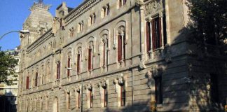 El TSJC ordena a una escuela del Garraf (Barcelona) impartir asignaturas «principales» en castellano