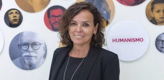 Verónica Ollé, nueva directora general para el Servicio Público de Justicia