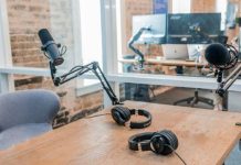 El Supremo avala que periodistas informen sobre corrupción: «Es su función y está amparada por la libertad de expresión»