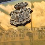 Los jueces abrieron juicio oral o procesaron por corrupción a 127 personas físicas y jurídicas en 2025 y concluyeron la investigación en 25 procedimientos