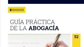 Cómo calcular la rentabilidad de nuestros honorarios