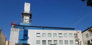 El Tribunal Supremo condena al Ayuntamiento Getafe a abonar 10,4 millones de euros a una mutua por incumplir contrato de permuta de terrenos