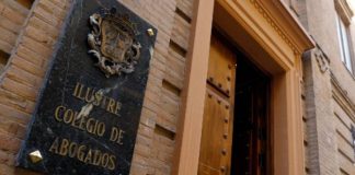 La Abogacía granadina denuncia retrasos de hasta dos meses en los actos de conciliación del CMAC