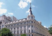 La CNMC abre un expediente sancionador contra el ICAB por presunta recomendación de honorarios