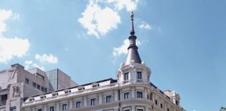 La CNMC abre un expediente sancionador contra el ICAB por presunta recomendación de honorarios