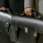 Los tribunales recibieron en el tercer trimestre de 2025 un 12,5% menos de asuntos nuevos